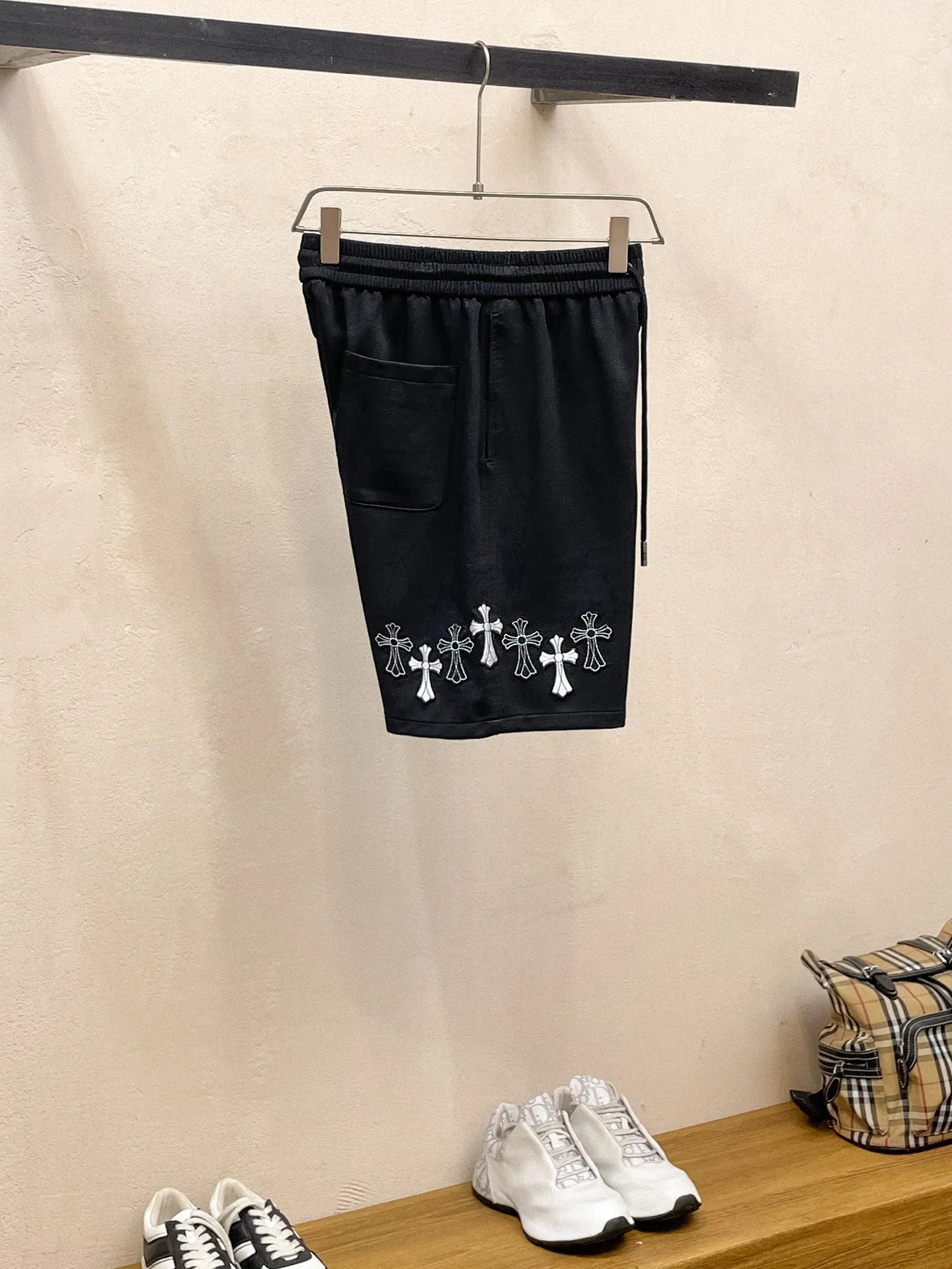 2026 New Arrival ， Breathable Breathable ， ， ， logo ， ！ ！Size：M-XXXL